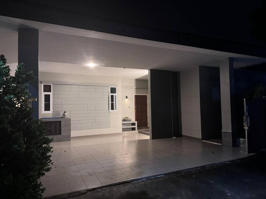 Panalee Banna Village独栋东区3卧室别墅远离尘嚣静谧之王 Nong Prue Exteriér fotografie